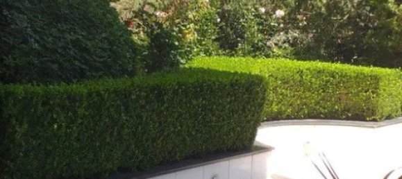 3 bedrooms Apartment in Glyfada, Greece No. 2989 14