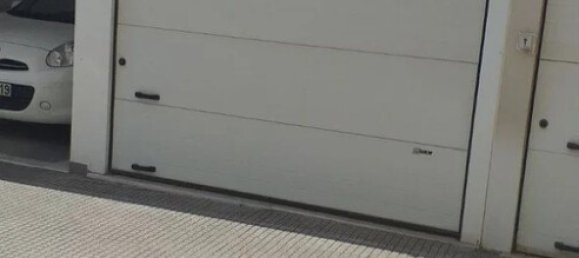 3 bedrooms Apartment in Glyfada, Greece No. 2989 16