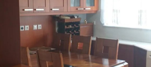 3 bedrooms Apartment in Glyfada, Greece No. 2989 19