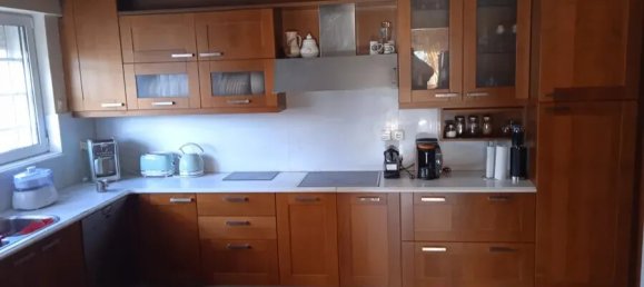 3 bedrooms Apartment in Glyfada, Greece No. 2989 9