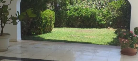 3 bedrooms Apartment in Glyfada, Greece No. 2989 24