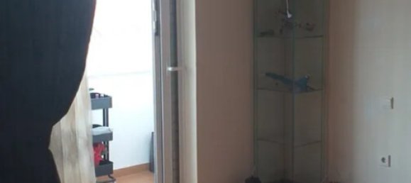 3 bedrooms Apartment in Glyfada, Greece No. 2989 6