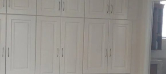 3 bedrooms Apartment in Glyfada, Greece No. 2989 4