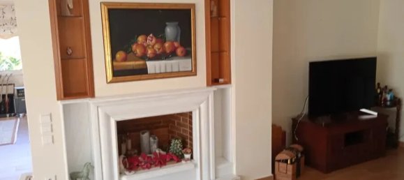 3 bedrooms Apartment in Glyfada, Greece No. 2989 2