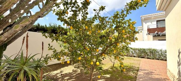 4 Schlafzimmer Haus in Cabo Roig, Spain, Nr. 185950 8