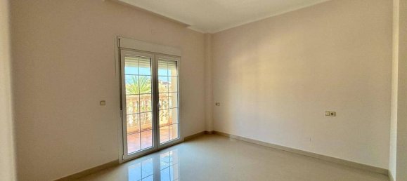 4 Schlafzimmer Haus in Cabo Roig, Spain, Nr. 185950 19