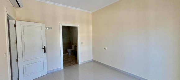 4 Schlafzimmer Haus in Cabo Roig, Spain, Nr. 185950 20