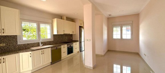 4 Schlafzimmer Haus in Cabo Roig, Spain, Nr. 185950 12