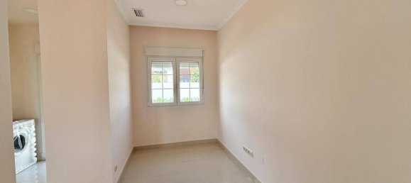 4 Schlafzimmer Haus in Cabo Roig, Spain, Nr. 185950 13