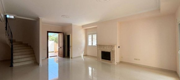 4 Schlafzimmer Haus in Cabo Roig, Spain, Nr. 185950 14