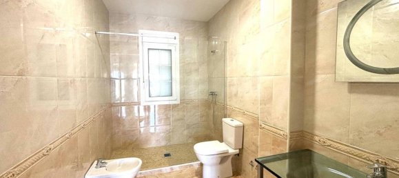 4 Schlafzimmer Haus in Cabo Roig, Spain, Nr. 185950 18