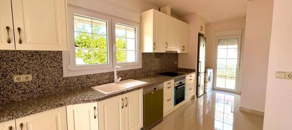 4 Schlafzimmer Haus in Cabo Roig, Spain, Nr. 185950 11