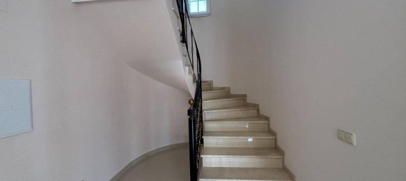 4 Schlafzimmer Haus in Cabo Roig, Spain, Nr. 185950 16