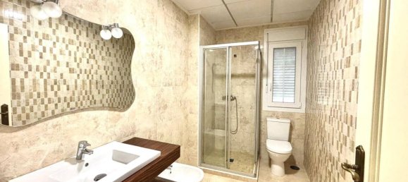 4 Schlafzimmer Haus in Cabo Roig, Spain, Nr. 185950 15