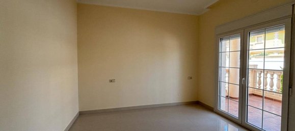 4 Schlafzimmer Haus in Cabo Roig, Spain, Nr. 185950 21