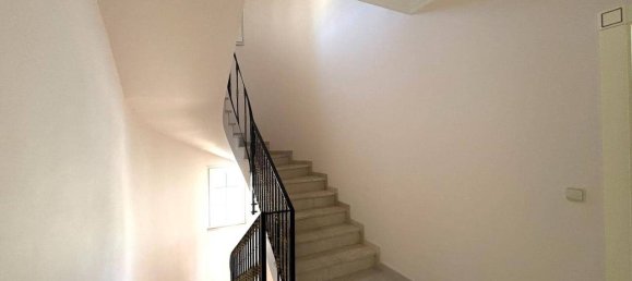 4 Schlafzimmer Haus in Cabo Roig, Spain, Nr. 185950 17