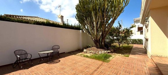 4 Schlafzimmer Haus in Cabo Roig, Spain, Nr. 185950 7