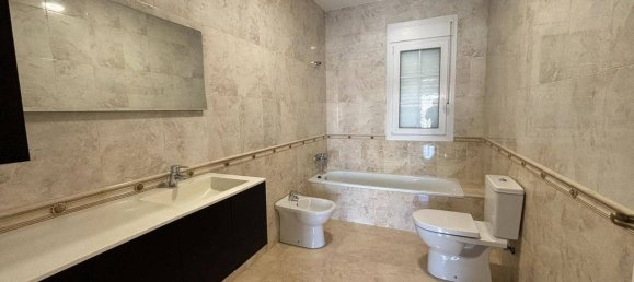 4 Schlafzimmer Haus in Cabo Roig, Spain, Nr. 185950 22