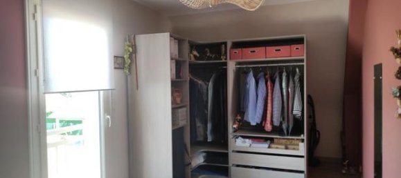 4 bedrooms House in Yvetot, France No. 311903 9