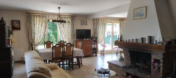 4 bedrooms House in Yvetot, France No. 311903 3