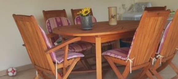 4 bedrooms House in Yvetot, France No. 311903 11