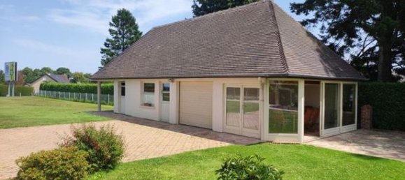 4 bedrooms House in Yvetot, France No. 311903 2