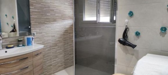 4 bedrooms House in Yvetot, France No. 311903 6