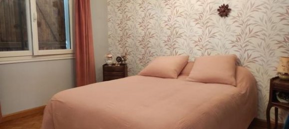 4 bedrooms House in Yvetot, France No. 311903 7