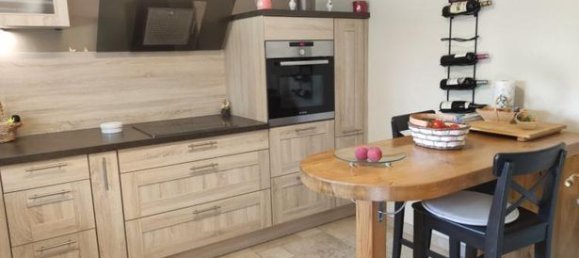 4 bedrooms House in Yvetot, France No. 311903 5