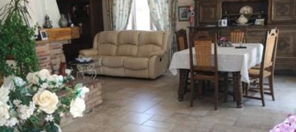 4 bedrooms House in Yvetot, France No. 311903 4