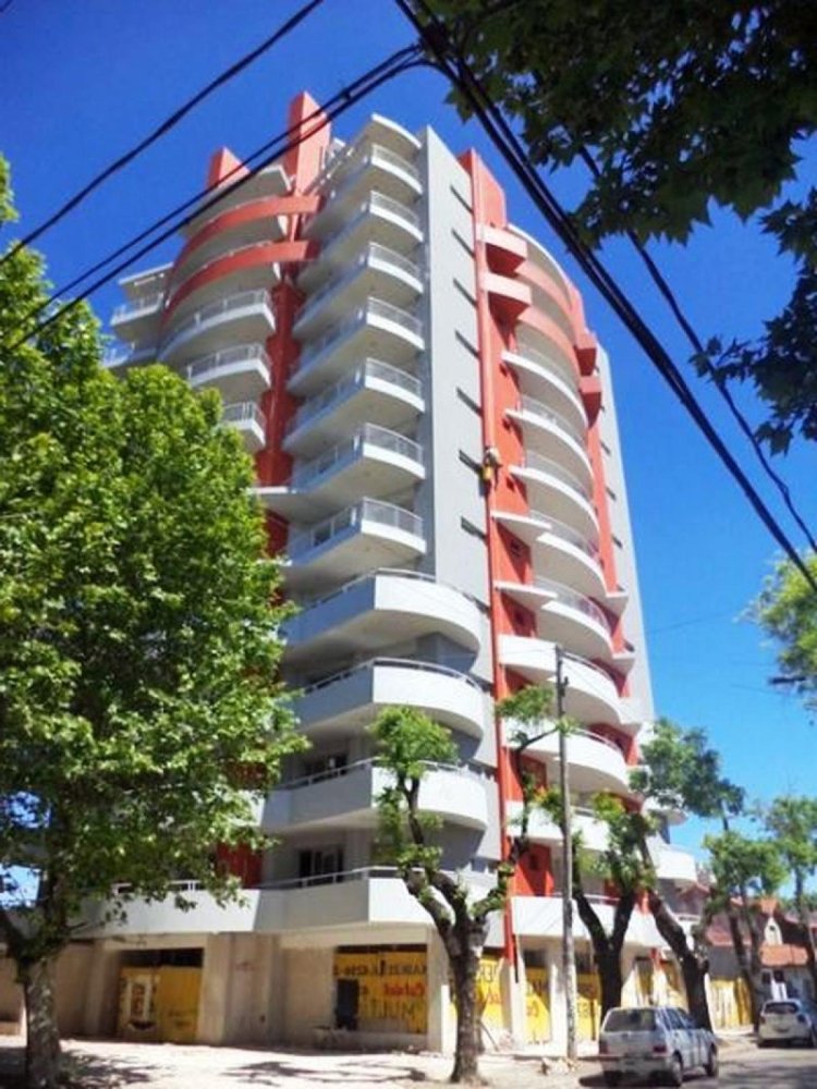 Студия в Эстебан Эчеверрия, Аргентина № 19019