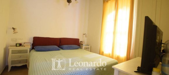 3 bedrooms Villa in Camaiore, Italy No. 45490 22