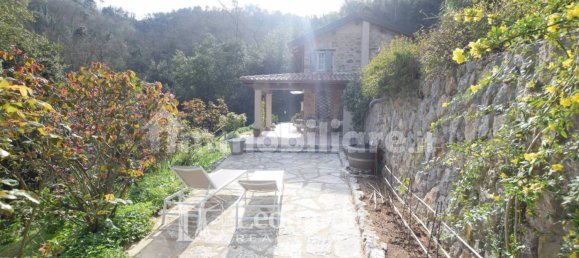 3 bedrooms Villa in Camaiore, Italy No. 45490 38