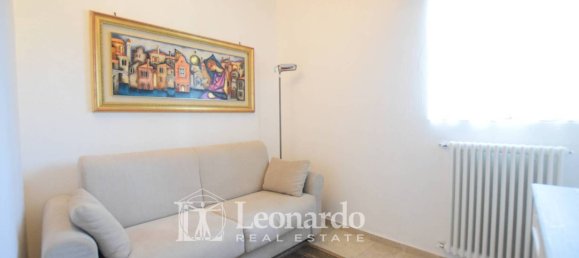 3 bedrooms Villa in Camaiore, Italy No. 45490 21