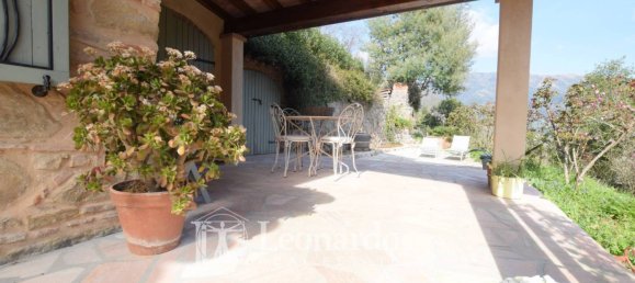 3 bedrooms Villa in Camaiore, Italy No. 45490 37