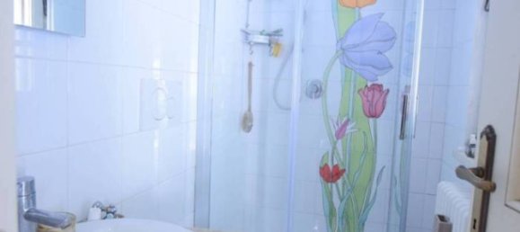 3 bedrooms Villa in Camaiore, Italy No. 45490 44