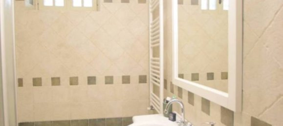 3 bedrooms Villa in Camaiore, Italy No. 45490 46