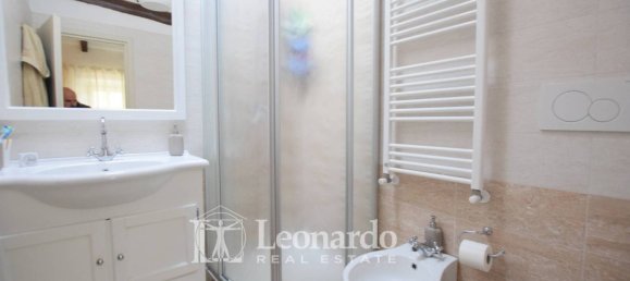 3 bedrooms Villa in Camaiore, Italy No. 45490 43