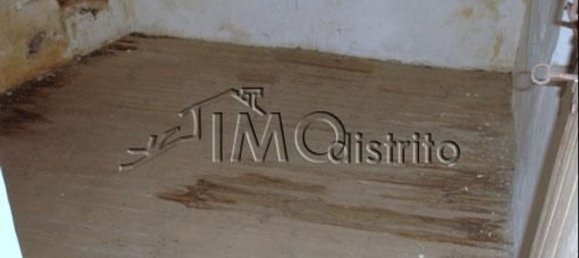 2 bedrooms House in Portalegre, Portugal No. 172015 9