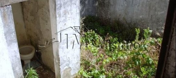 2 bedrooms House in Portalegre, Portugal No. 172015 11