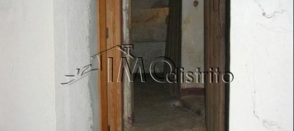 2 bedrooms House in Portalegre, Portugal No. 172015 21