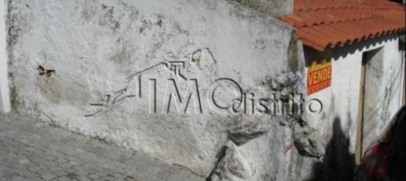 2 bedrooms House in Portalegre, Portugal No. 172015 13