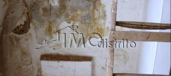 2 bedrooms House in Portalegre, Portugal No. 172015 17