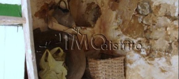 2 bedrooms House in Portalegre, Portugal No. 172015 18