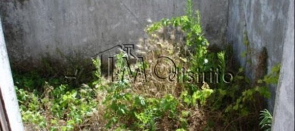 2 bedrooms House in Portalegre, Portugal No. 172015 12