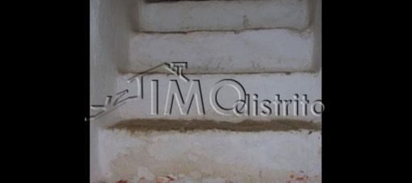 2 bedrooms House in Portalegre, Portugal No. 172015 7