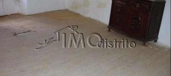 2 bedrooms House in Portalegre, Portugal No. 172015 8