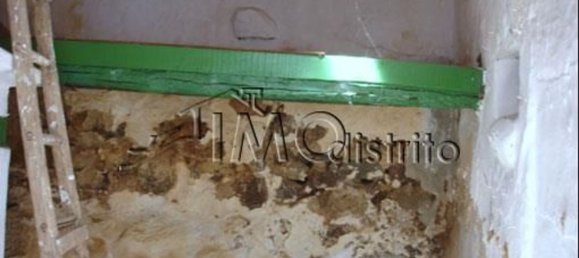 2 bedrooms House in Portalegre, Portugal No. 172015 15