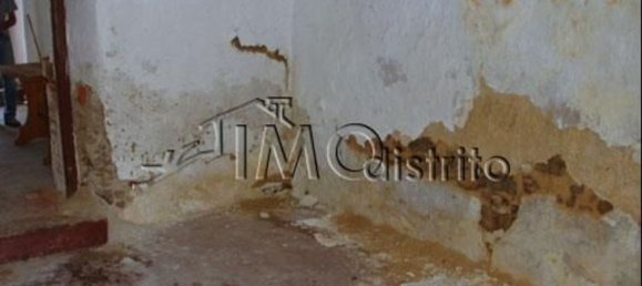 2 bedrooms House in Portalegre, Portugal No. 172015 2