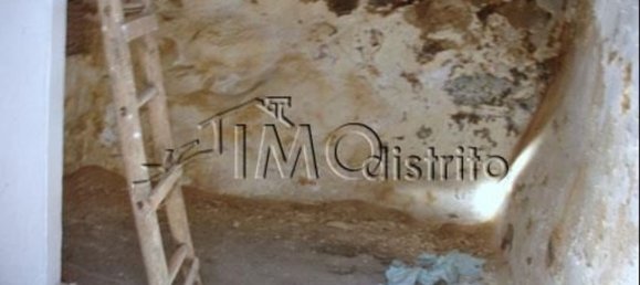 2 bedrooms House in Portalegre, Portugal No. 172015 16